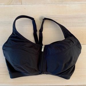Victoria’s Secret Sports Bra